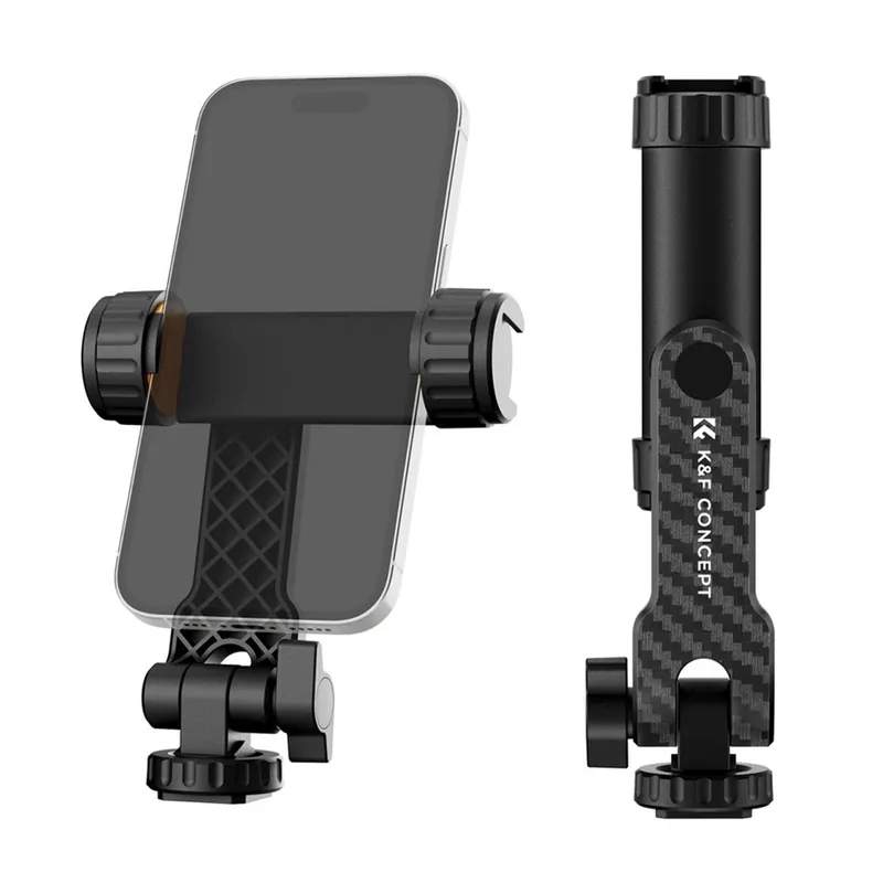 K&F CONCEPT - Soporte para Smartphone K&F Concept  KF31.084