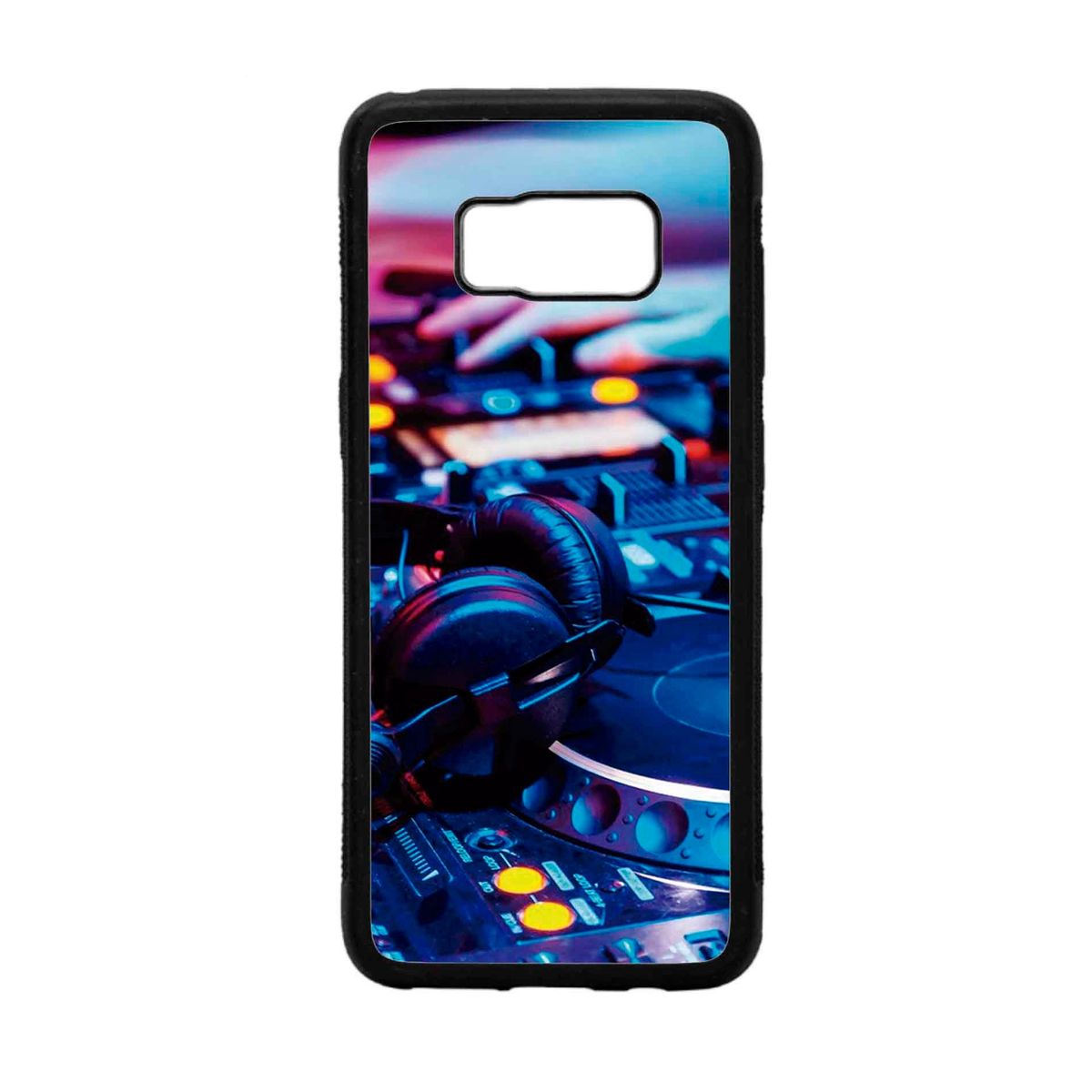 GENERICO - Funda Protector Case Para SAMSUNG S8