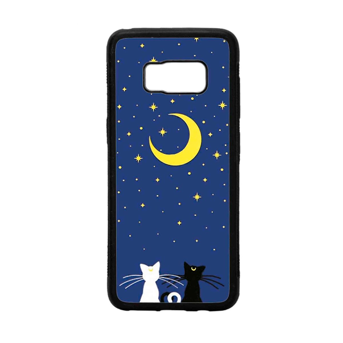 GENERICO - Funda Protector Case Para SAMSUNG S8