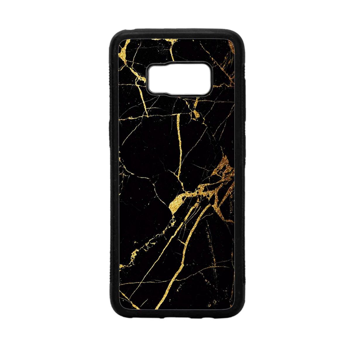 GENERICO - Funda Protector Case Para SAMSUNG S8