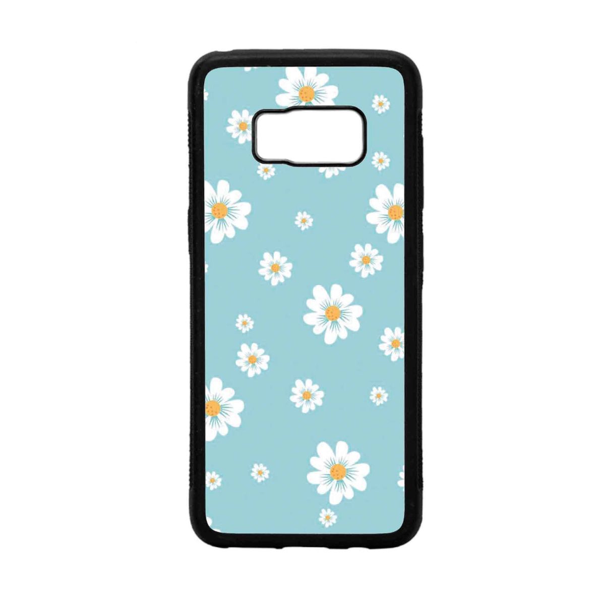 GENERICO - Funda Protector Case Para SAMSUNG S8