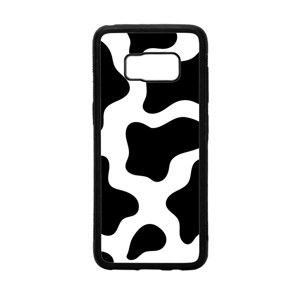 GENERICO - Funda Protector Case Para SAMSUNG S8