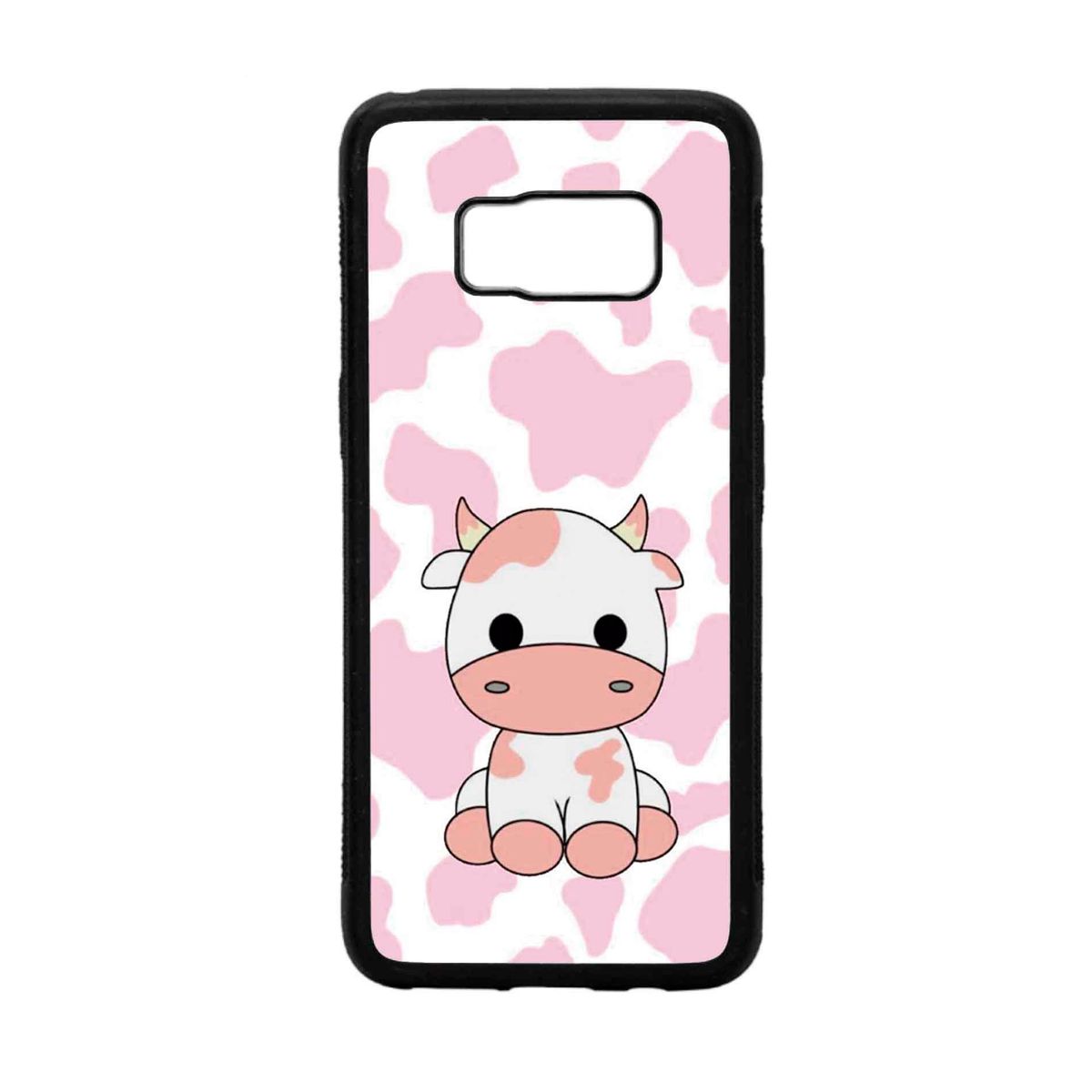 GENERICO - Funda Protector Case Para SAMSUNG S8