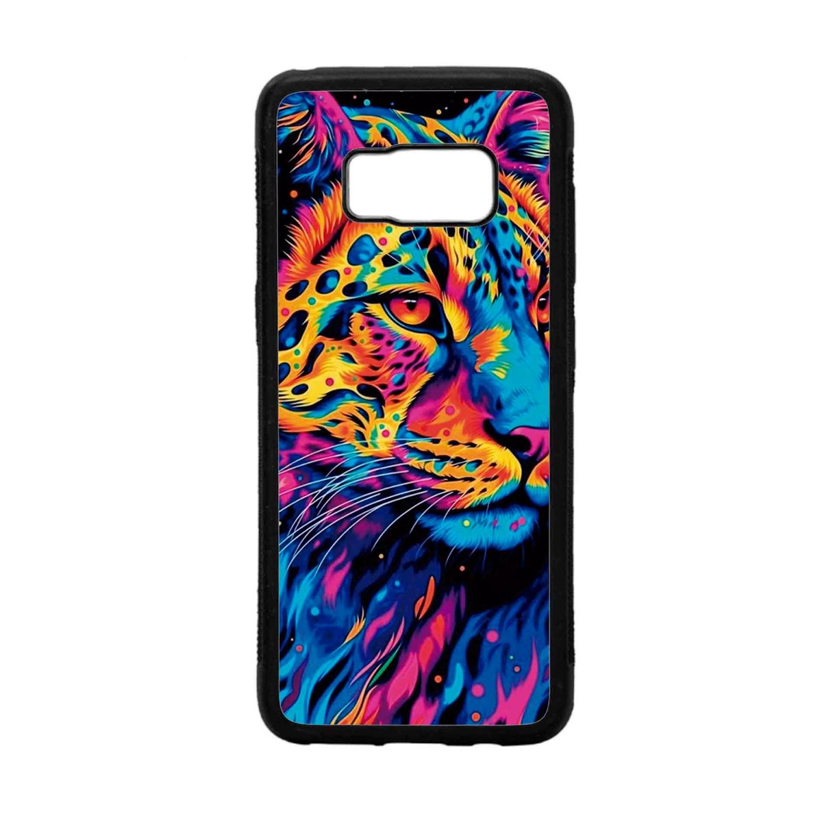 GENERICO - Funda Protector Case Para SAMSUNG S8