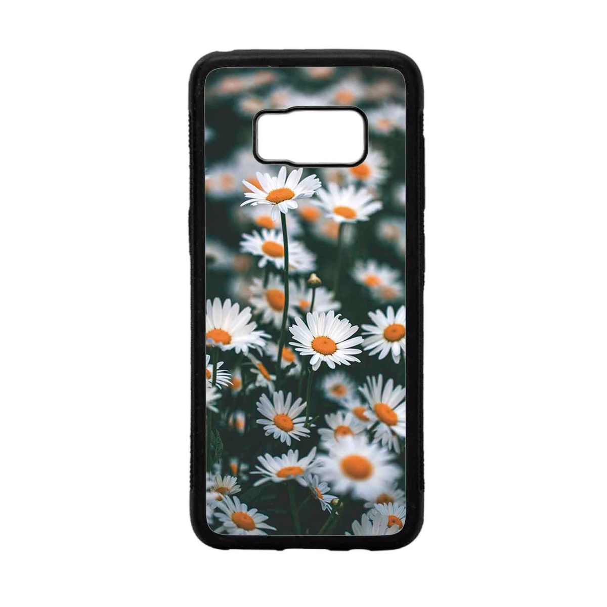 GENERICO - Funda Protector Case Para SAMSUNG S8