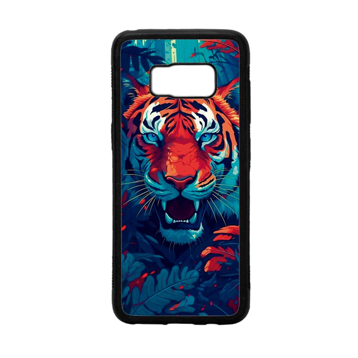 GENERICO - Funda Protector Case Para SAMSUNG S8