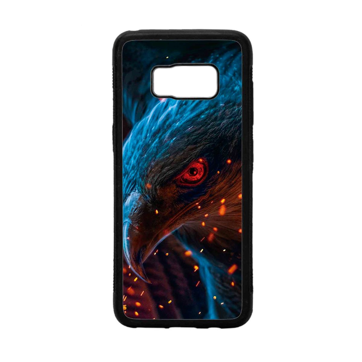 GENERICO - Funda Protector Case Para SAMSUNG S8