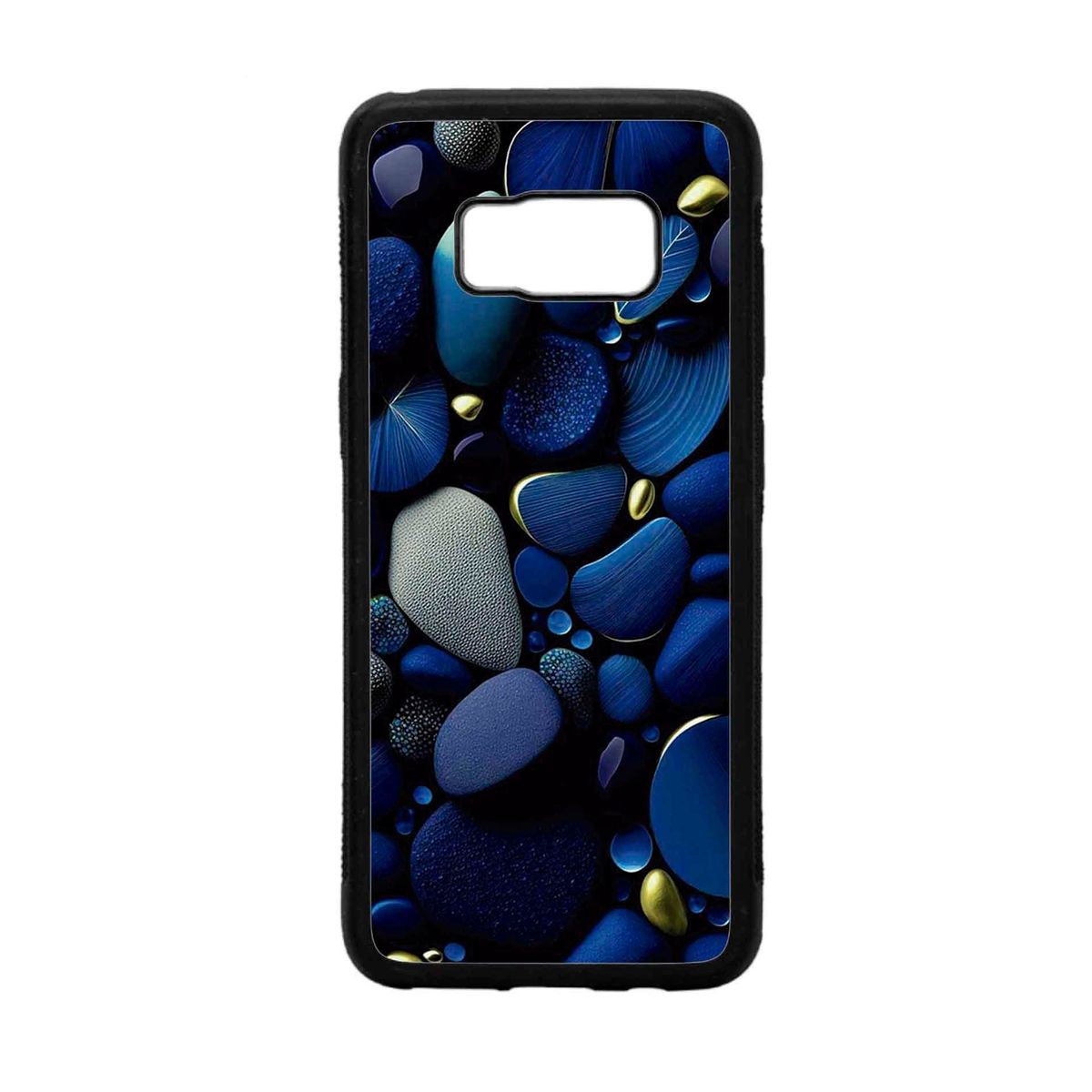 GENERICO - Funda Protector Case Para SAMSUNG S8