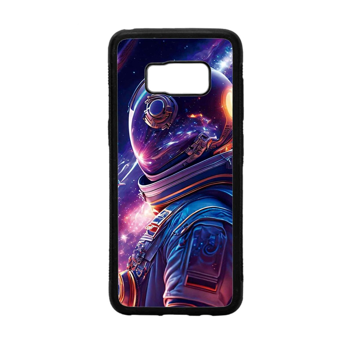 GENERICO - Funda Protector Case Para SAMSUNG S8