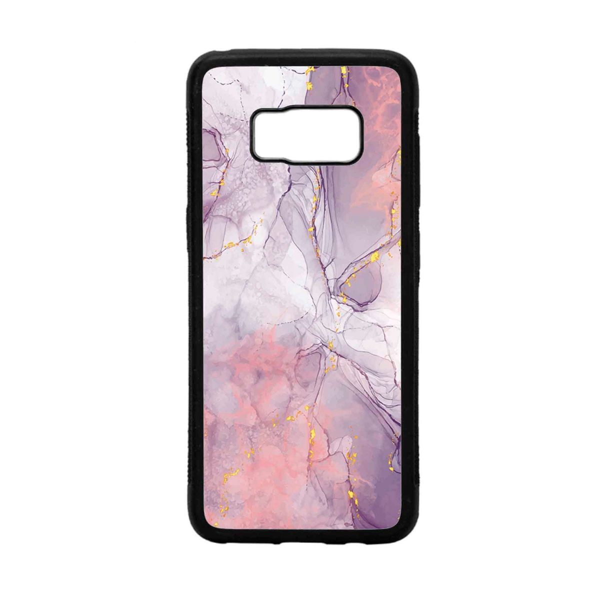 GENERICO - Funda Protector Case Para SAMSUNG S8