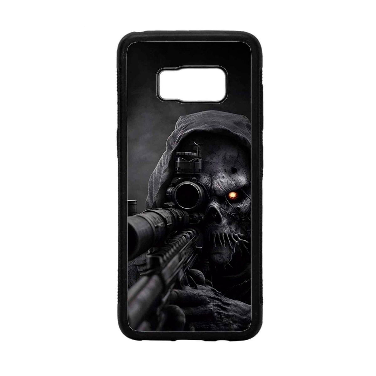 GENERICO - Funda Protector Case Para SAMSUNG S8