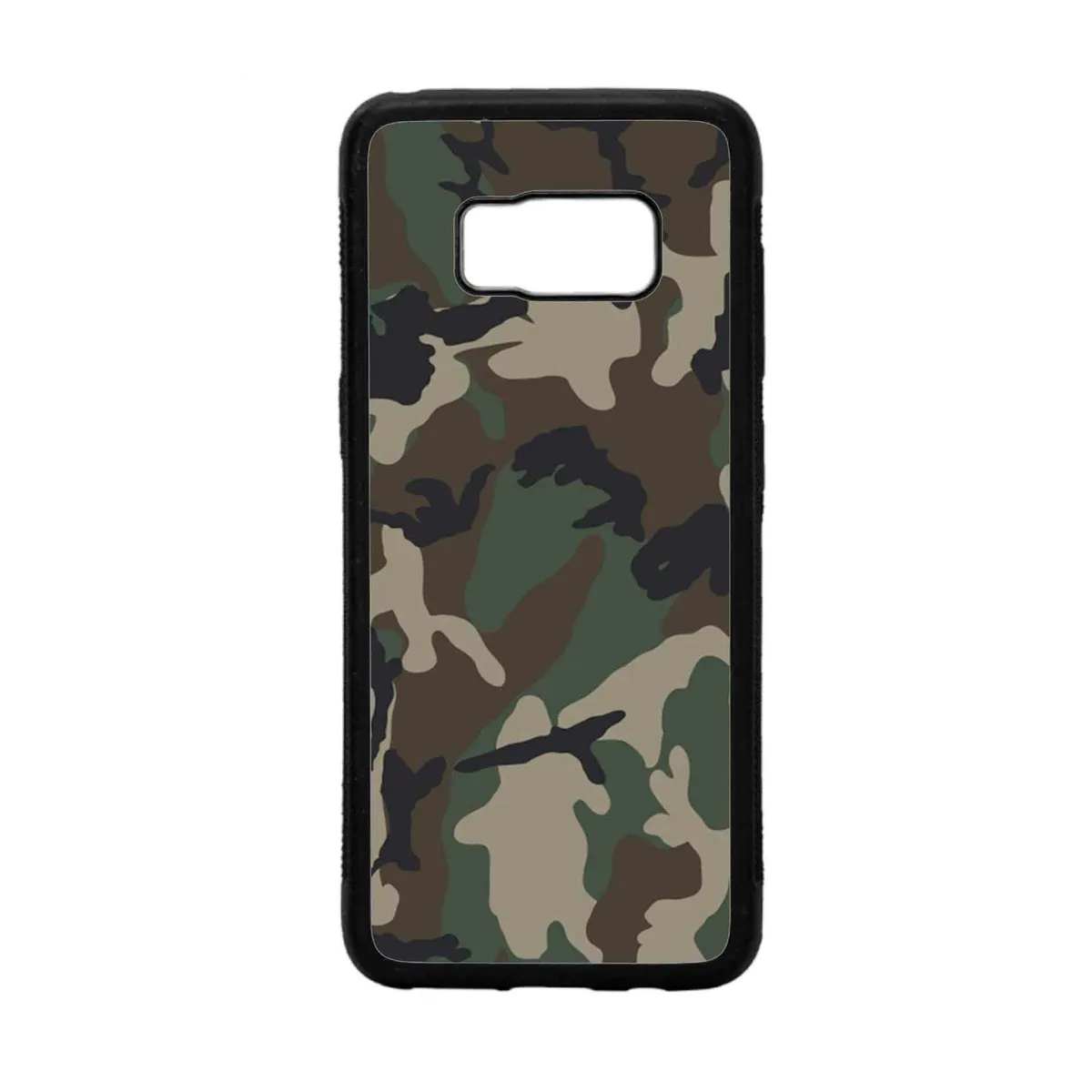 GENERICO - Funda Protector Case Para SAMSUNG S8