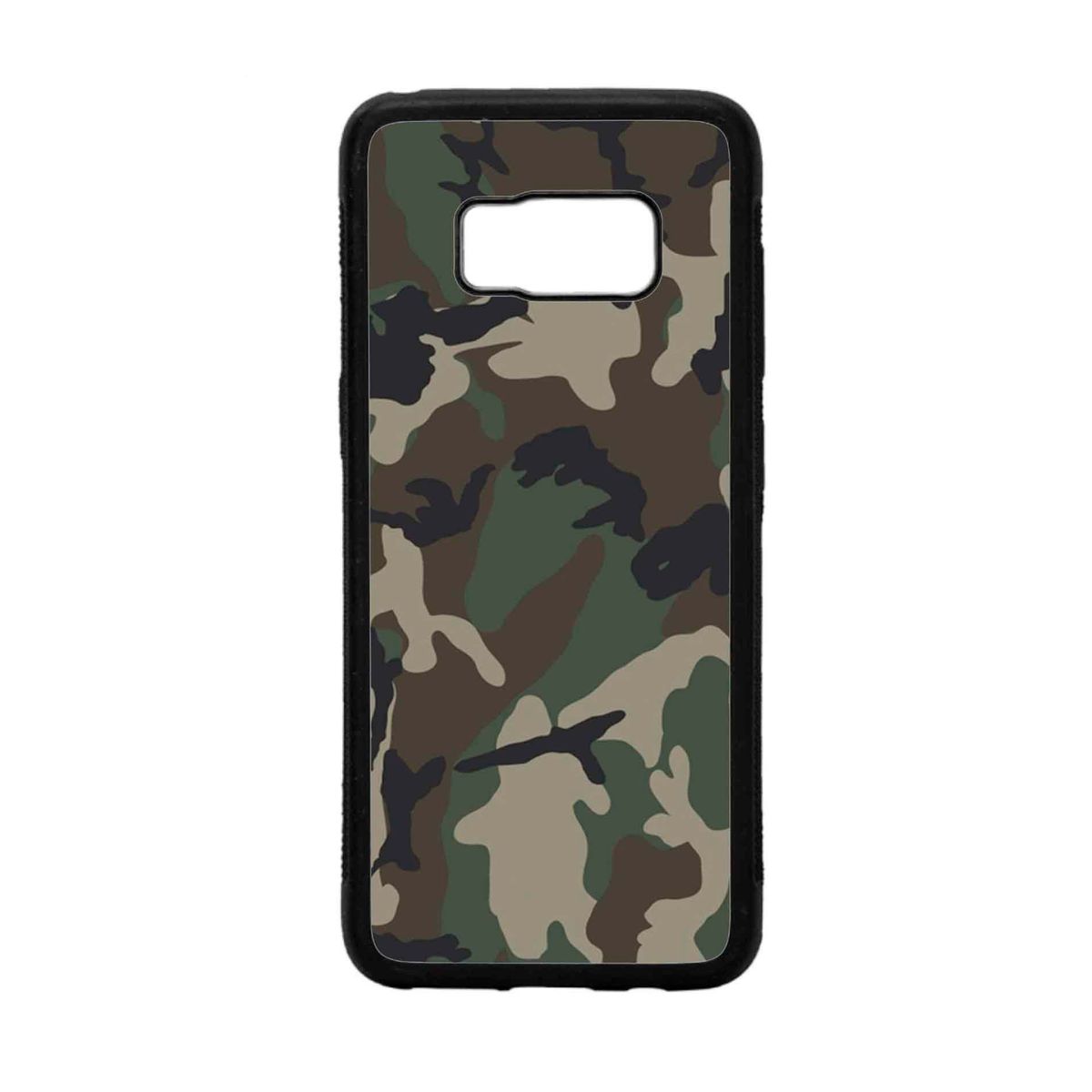 GENERICO - Funda Protector Case Para SAMSUNG S8