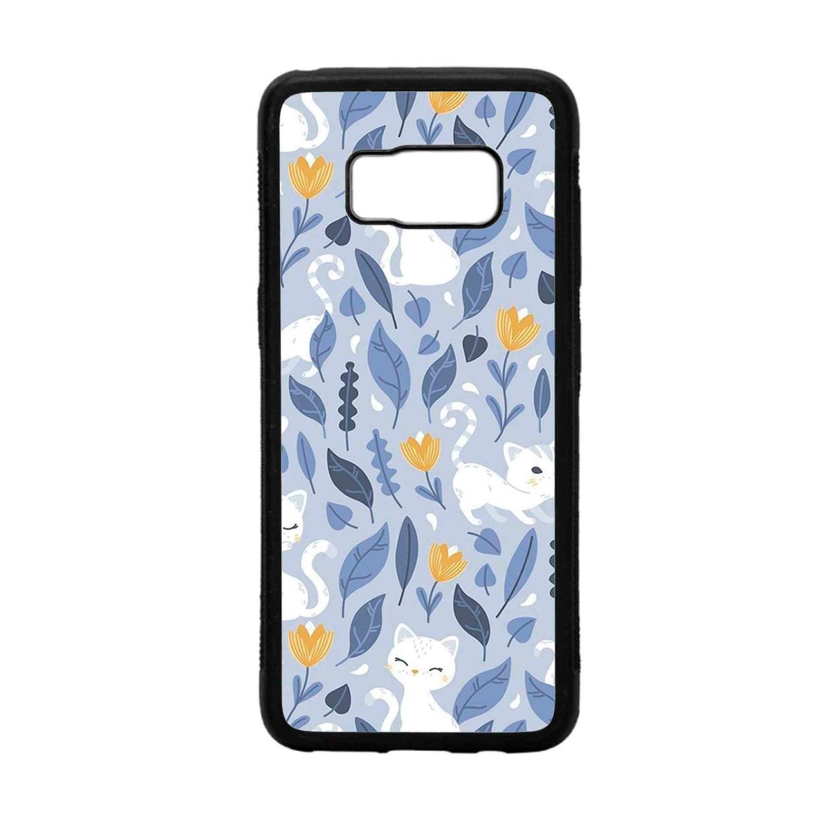 GENERICO - Funda Protector Case Para SAMSUNG S8