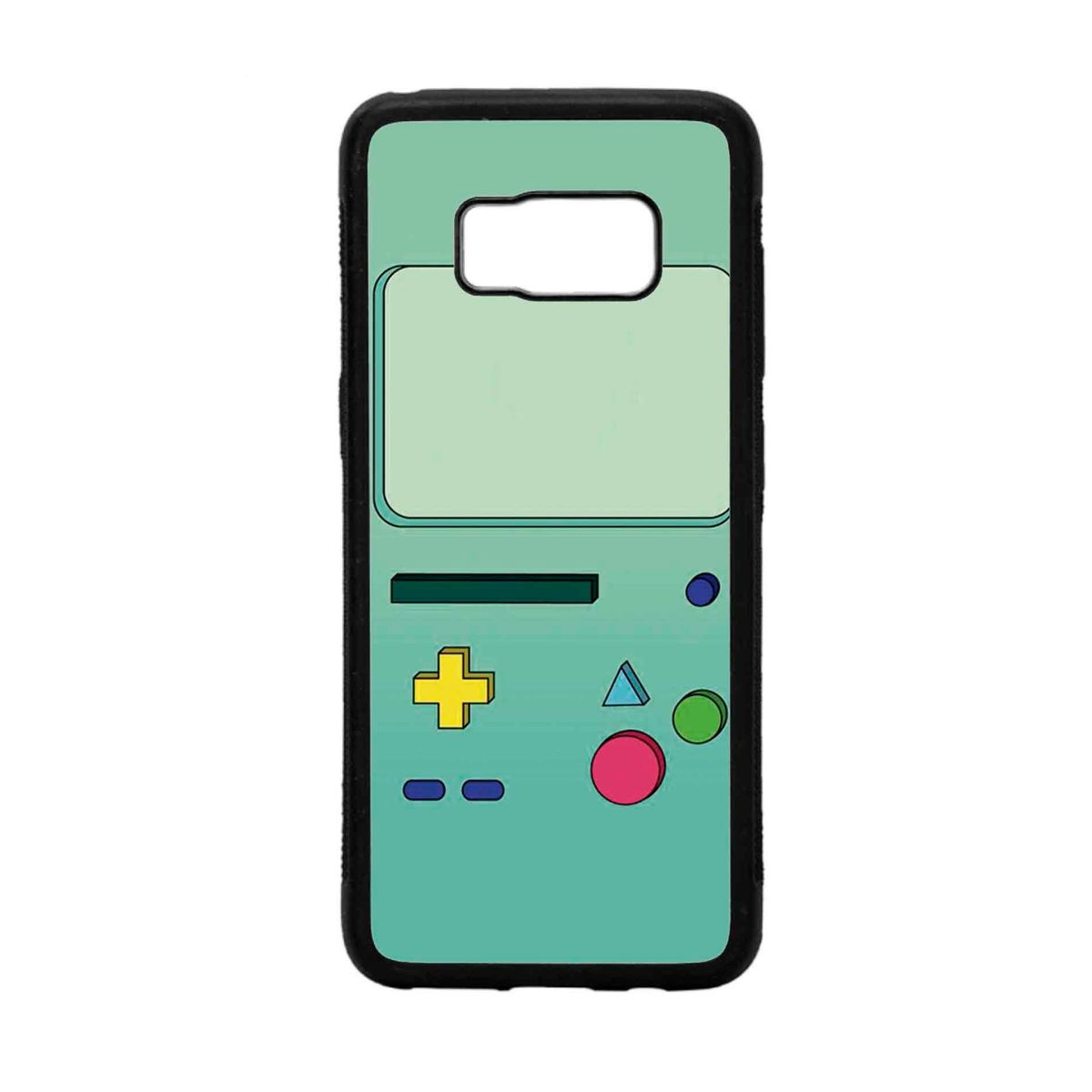 GENERICO - Funda Protector Case Para SAMSUNG S8