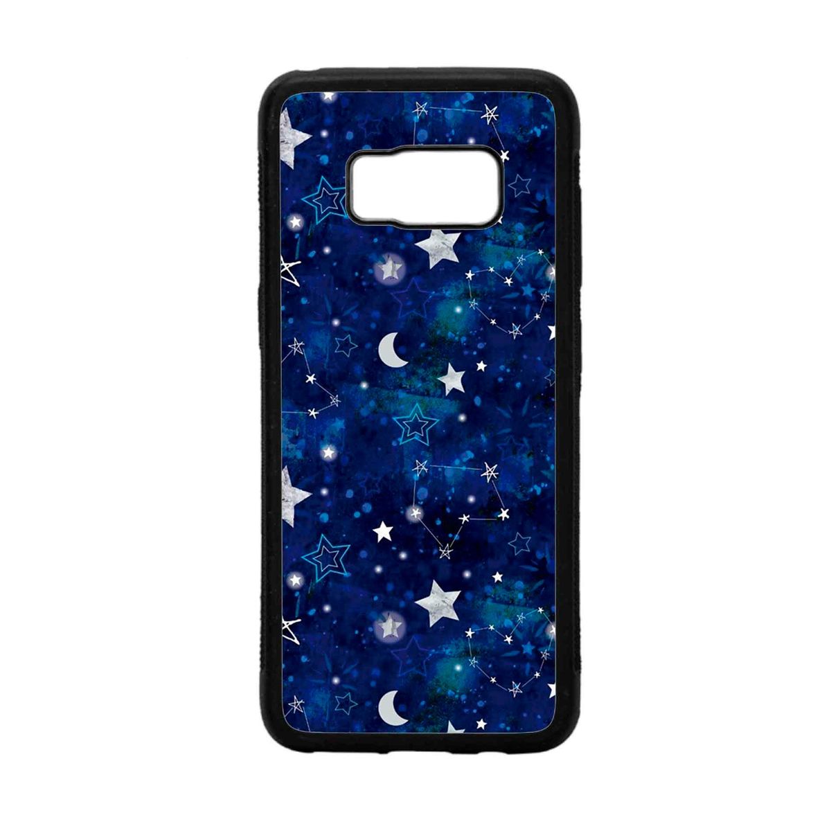 GENERICO - Funda Protector Case Para SAMSUNG S8