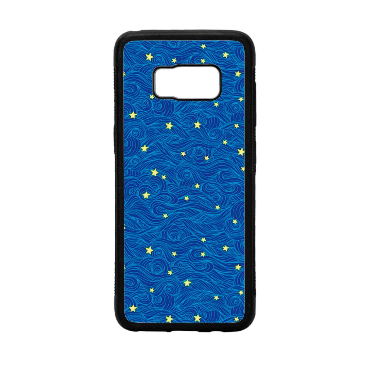 GENERICO - Funda Protector Case Para SAMSUNG S8