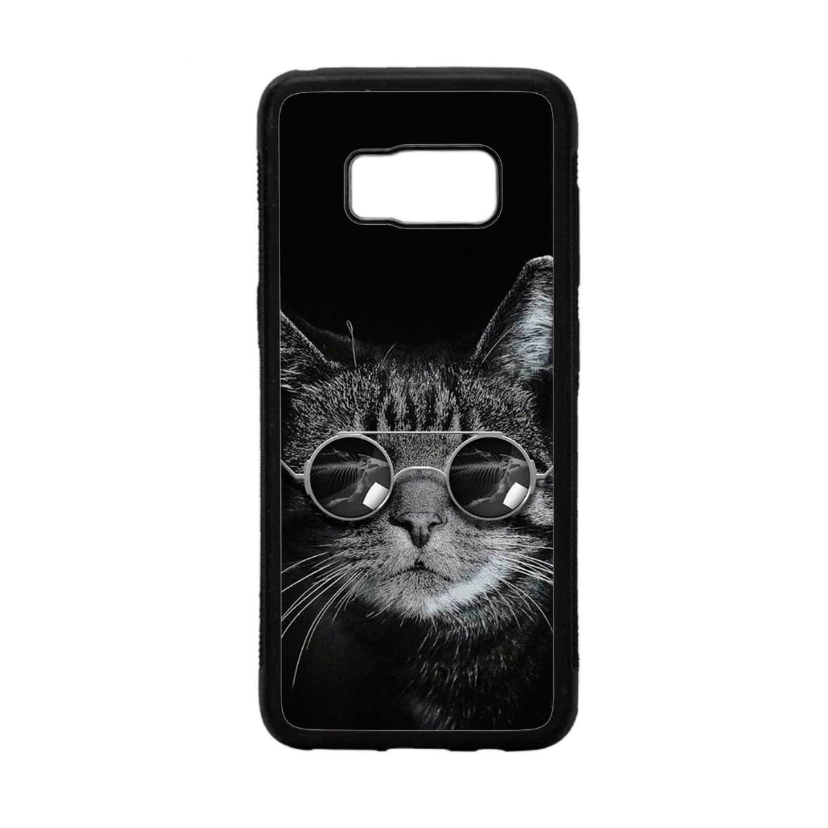 GENERICO - Funda Protector Case Para SAMSUNG S8