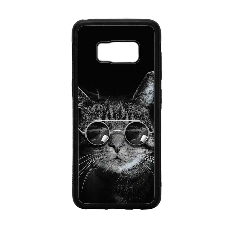 GENERICO - Funda Protector Case Para SAMSUNG S8