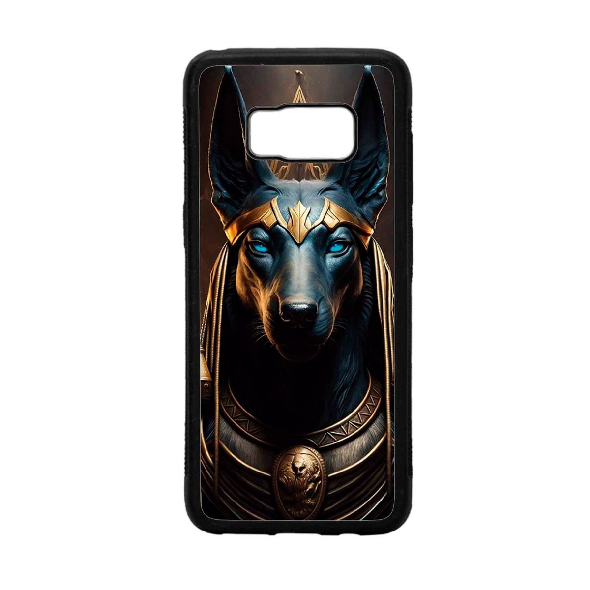 GENERICO - Funda Protector Case Para SAMSUNG S8