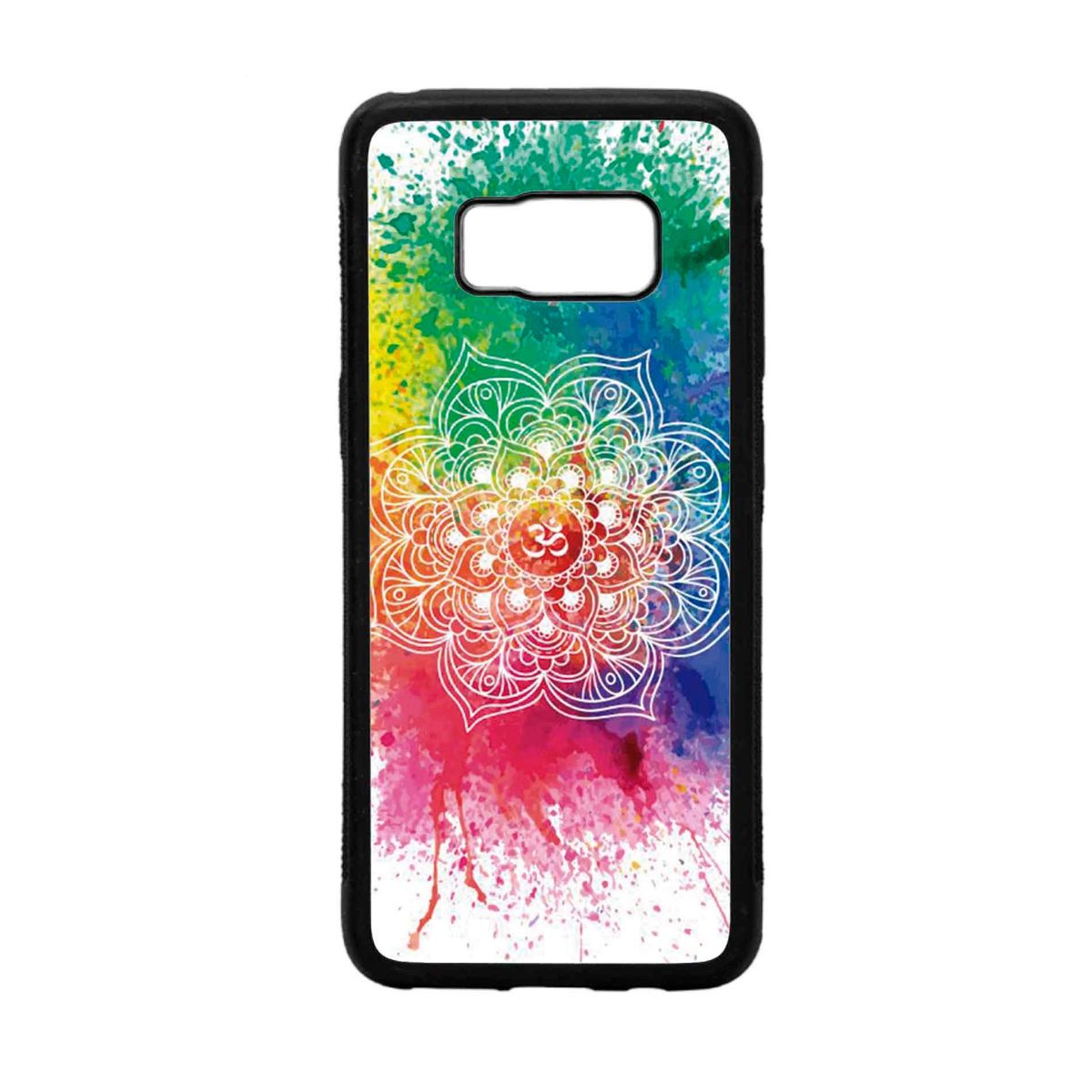 GENERICO - Funda Protector Case Para SAMSUNG S8