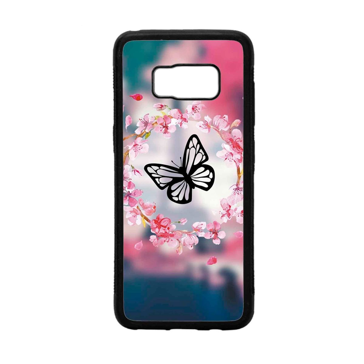 GENERICO - Funda Protector Case Para SAMSUNG S8