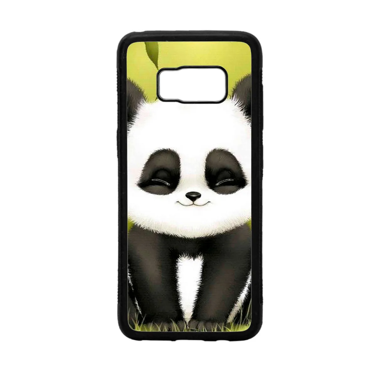 GENERICO - Funda Protector Case Para SAMSUNG S8