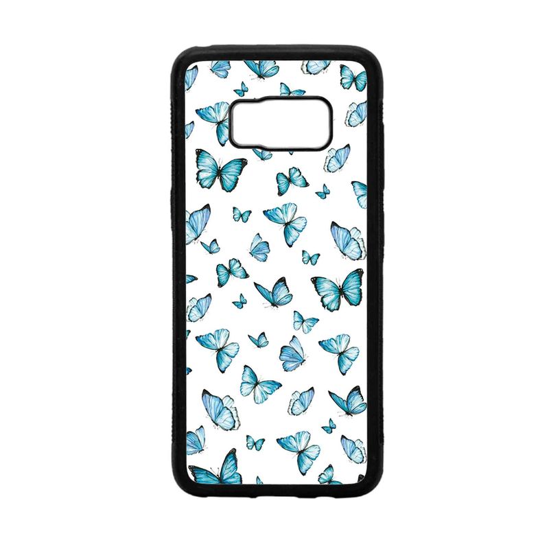 GENERICO - Funda Protector Case Para SAMSUNG S8