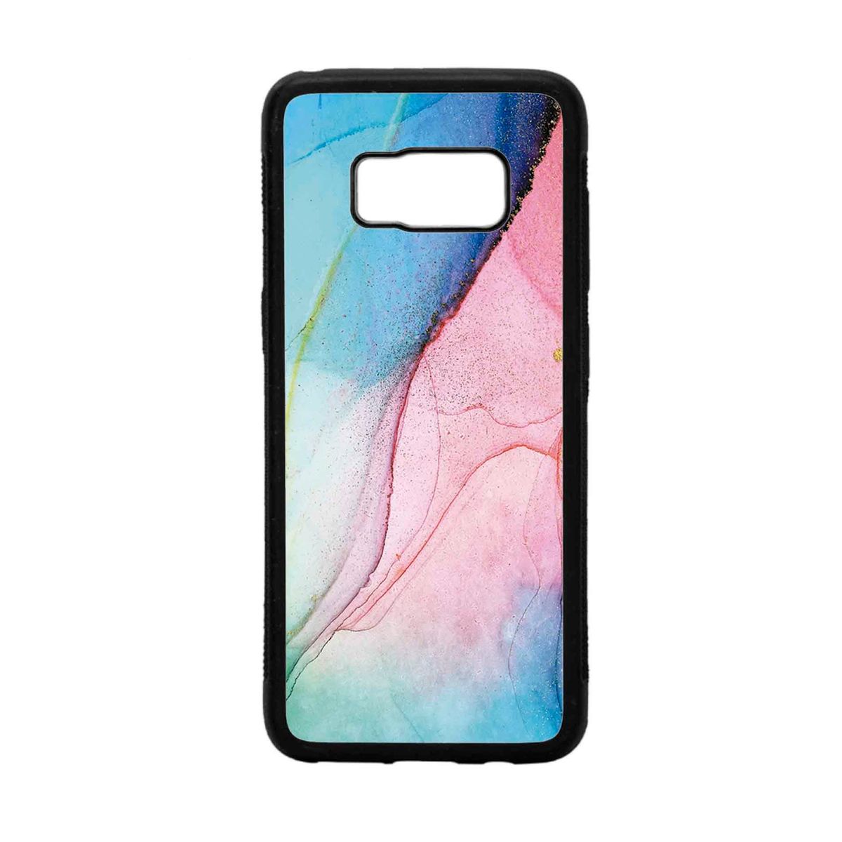 GENERICO - Funda Protector Case Para SAMSUNG S8