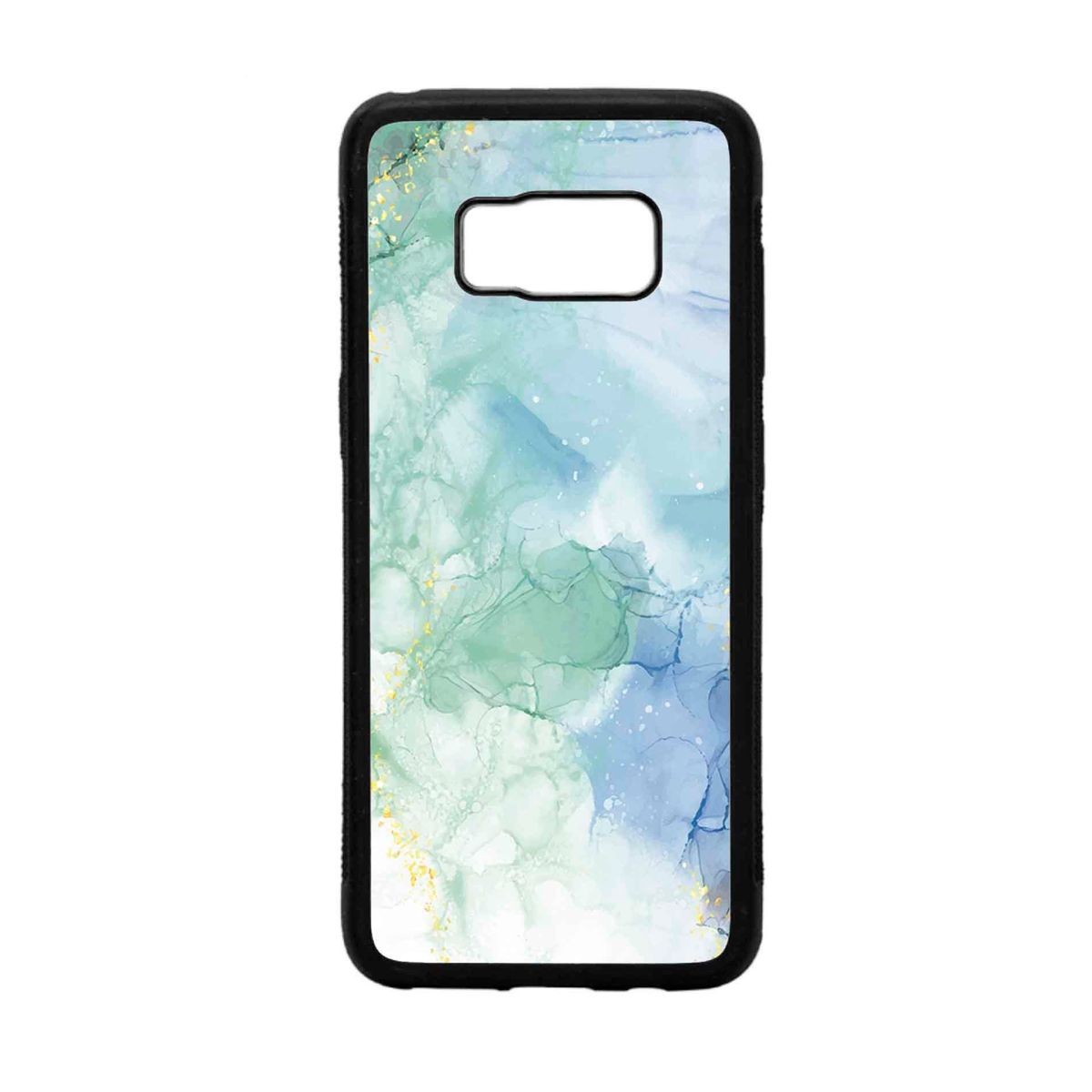 GENERICO - Funda Protector Case Para SAMSUNG S8