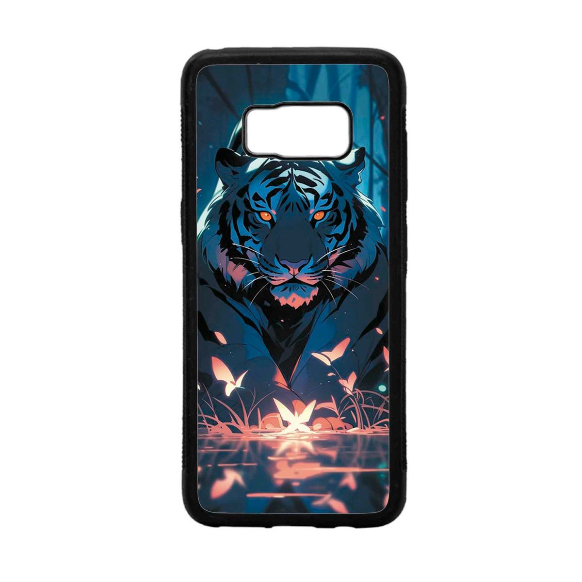 GENERICO - Funda Protector Case Para SAMSUNG S8