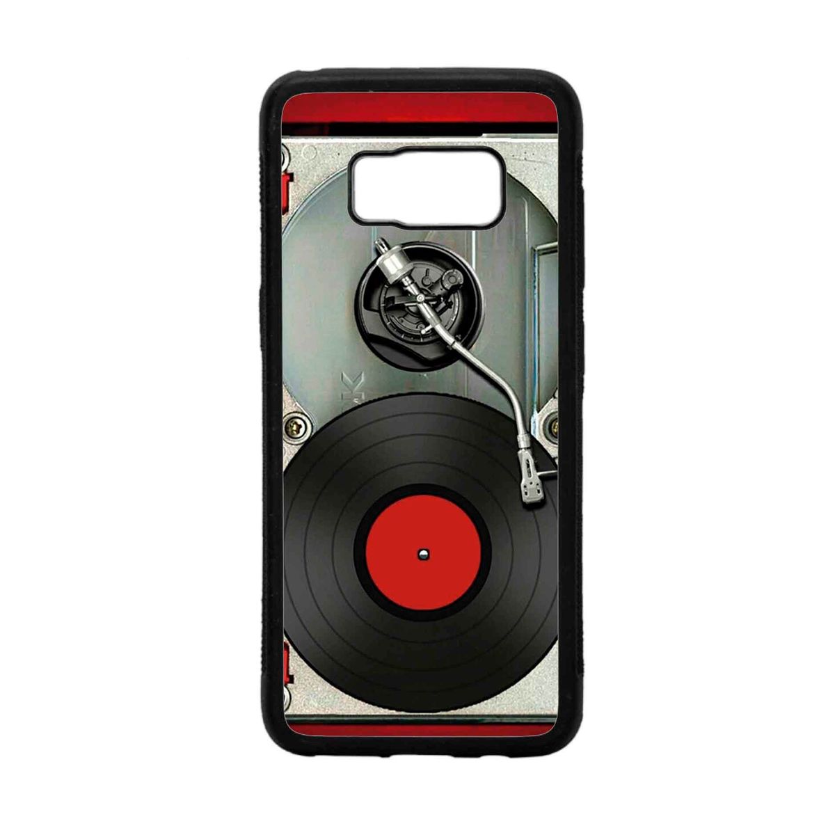 GENERICO - Funda Protector Case Para SAMSUNG S8