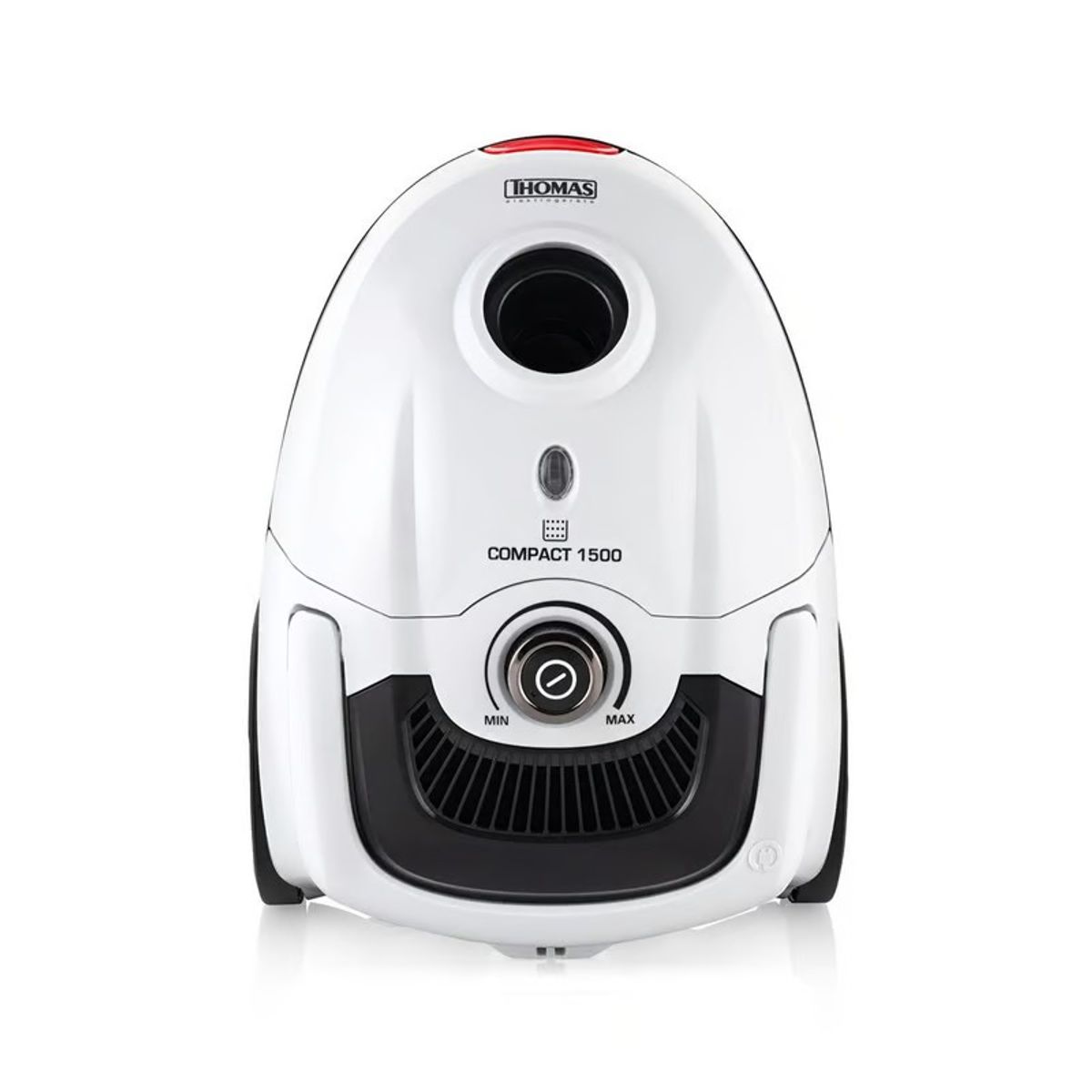 THOMAS - Aspiradora Thomas 1500W TH-1415