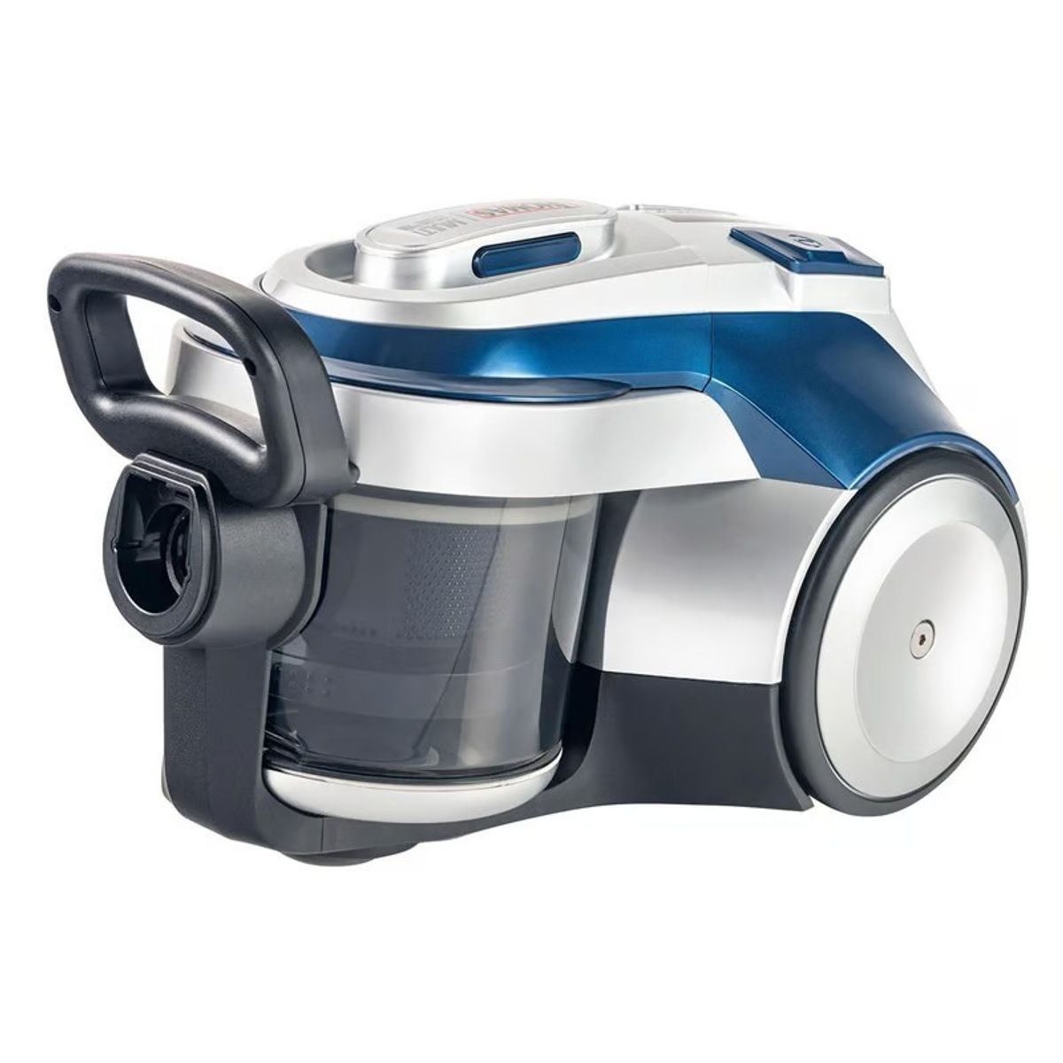 THOMAS - Aspiradora THOMAS 1800W 2206BL