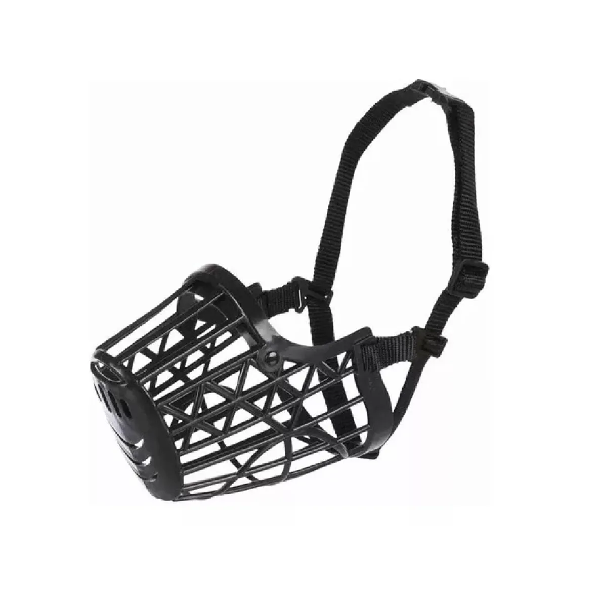 OTTOWARE - Bozal para Mascotas