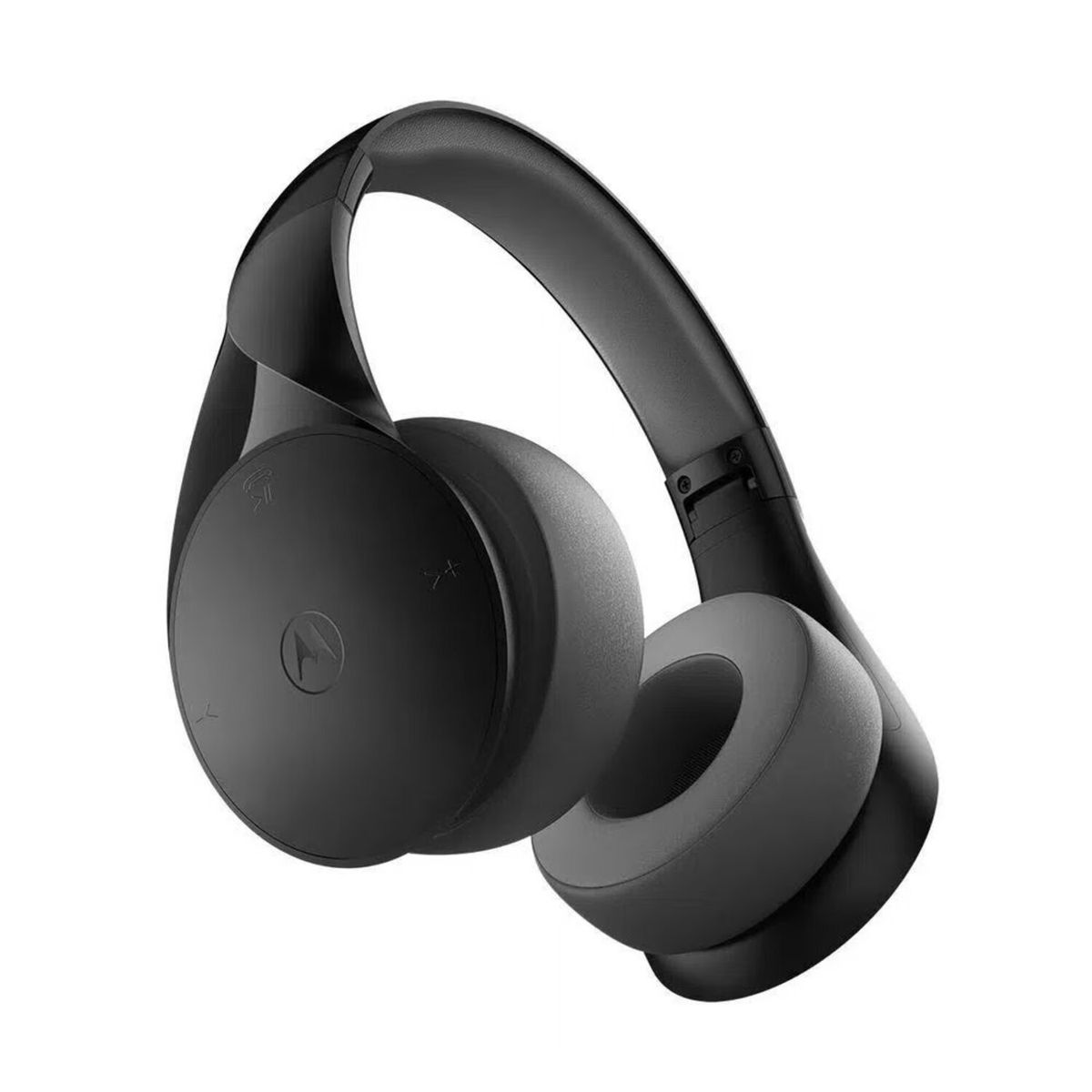 MOTOROLA - Audifono Bluetooth Motorola Moto XT500+ 25 hORAS