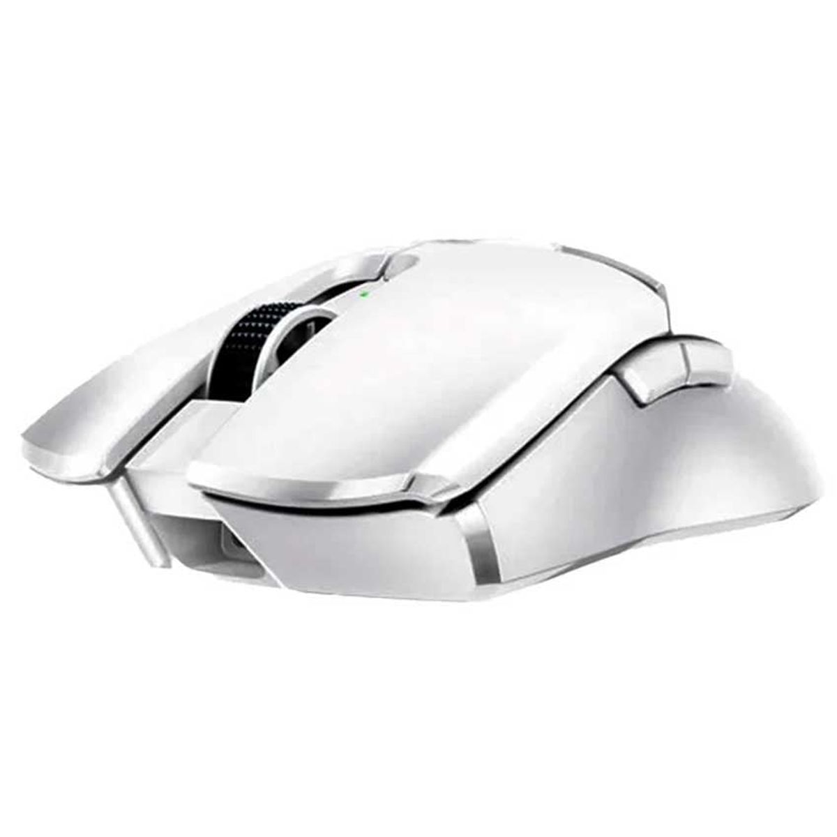 RAZER - Mouse RAZER VIPER V2 PRO Inalambrico 30.000 Dpi Blanco