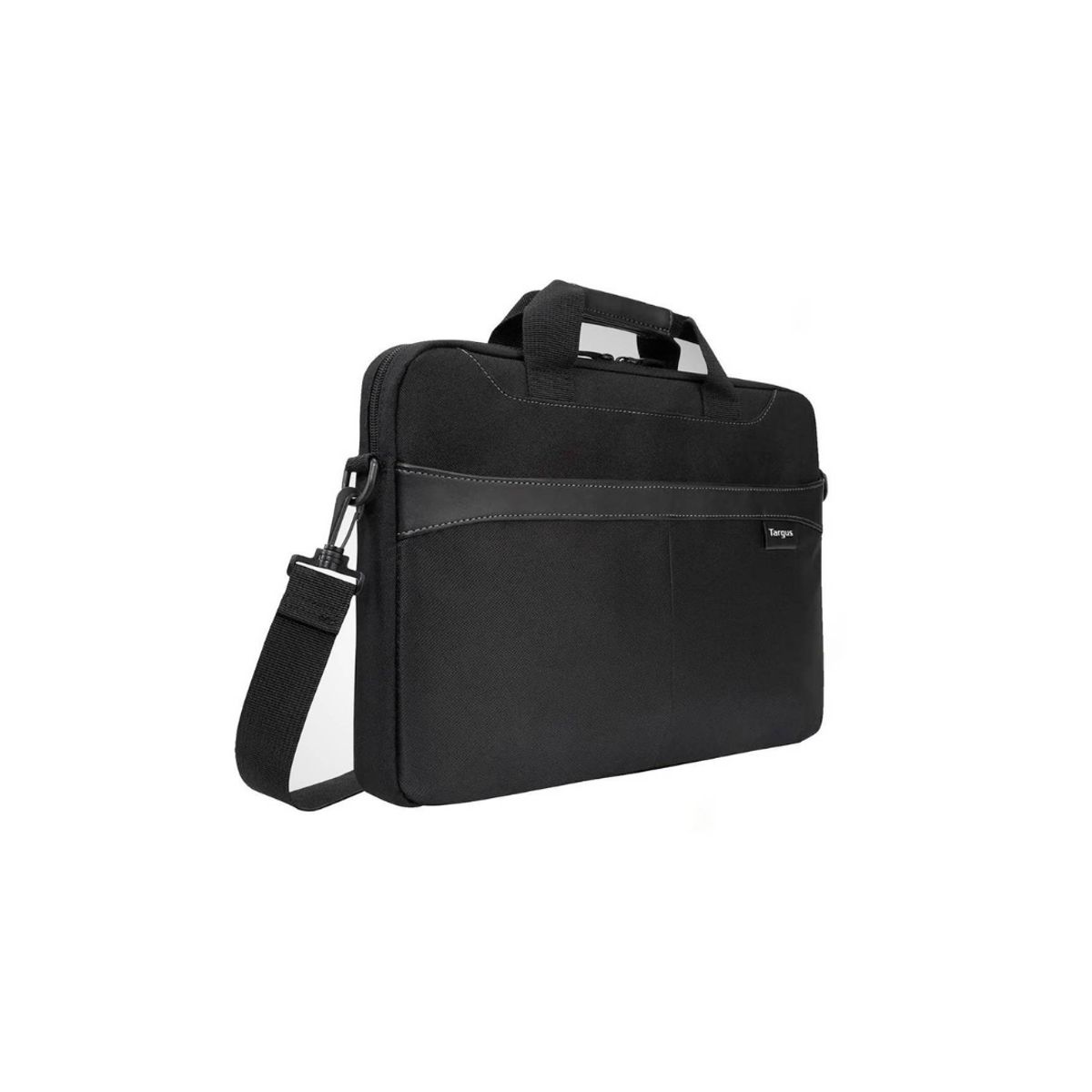 TARGUS - MALETIN TARGUS BUSINESS CASUAL SLIPCASE 15.6 PULGADAS NEGRO