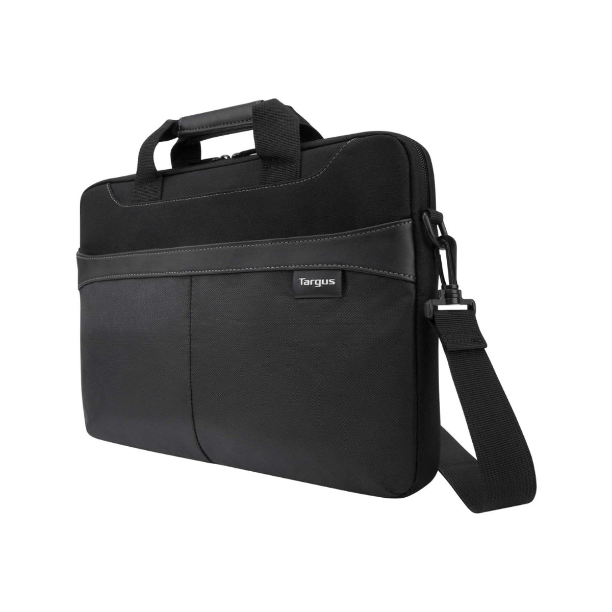 TARGUS - MALETIN TARGUS BUSINESS CASUAL SLIPCASE 15.6 PULGADAS NEGRO
