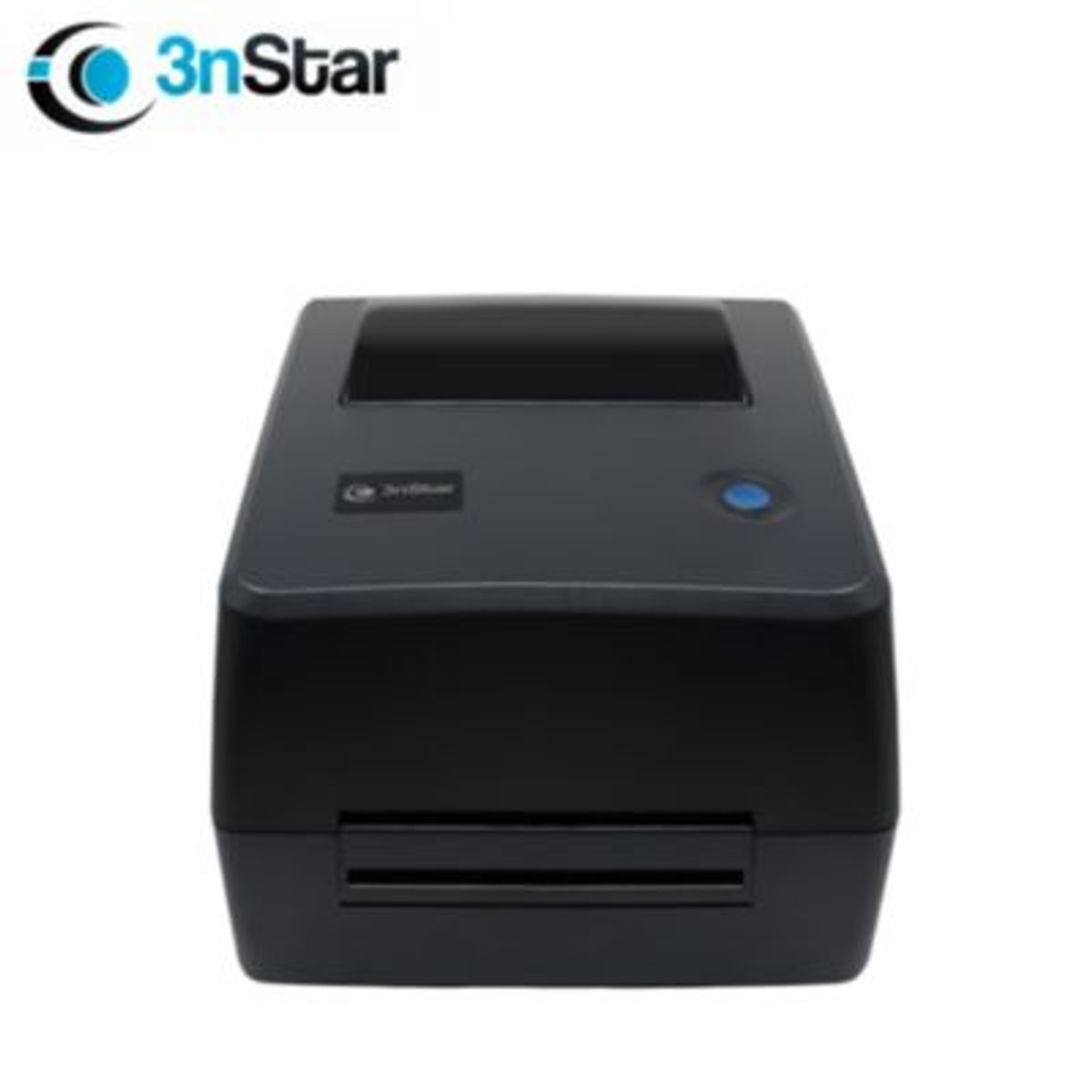 3NSTAR - Impresora 3NSTAR LTT214 de Etiquetas Termicas 4'' 203 DPI USB