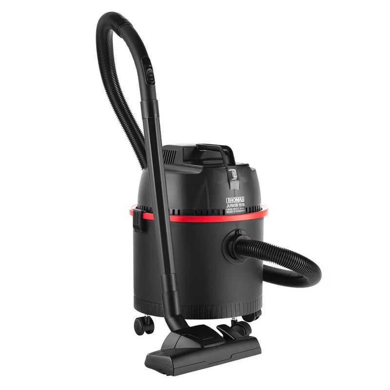 THOMAS - Aspiradora  THOMAS  1500W TH1516