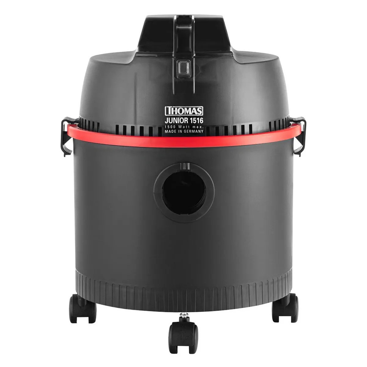 THOMAS - Aspiradora  THOMAS  1500W TH1516