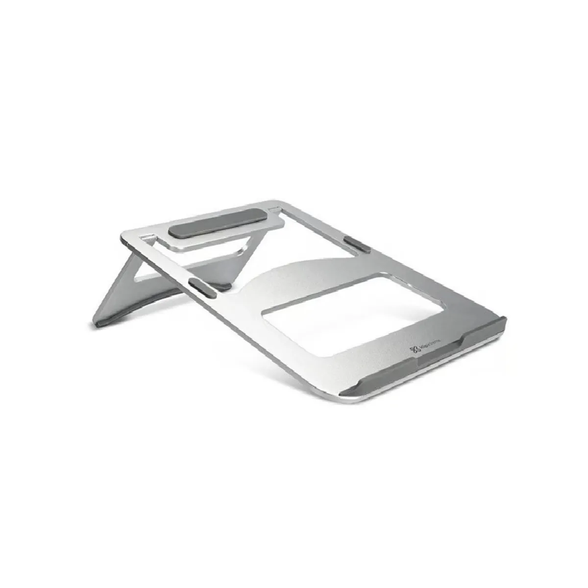 KLIPXTREME - Base Para Laptop klip Podium xtreme kas-001 Soporte portátil