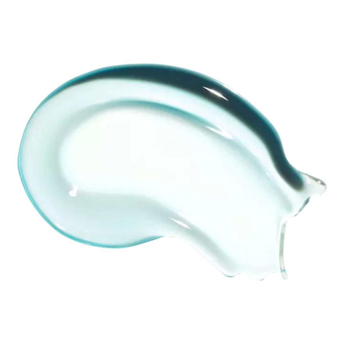 GENERICO - Essential Drip Lip Oil R.E.M. by Ariana Grande - Mint Condition