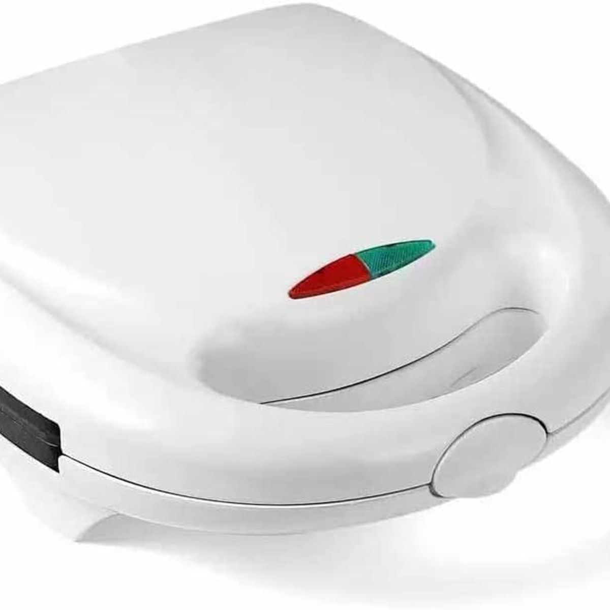 GENERICO - Hot dog wafler maker