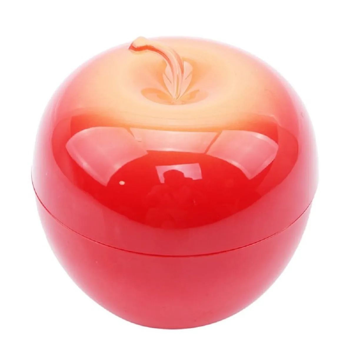 WOKALI - Crema De Mano De Frutas Manzana Fruit of the Wokali 30Gr