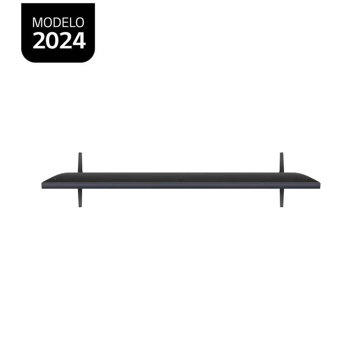 LG - Televisor LG 43 UHD α5 IA 4K Gen7 WebOS 43UT7300