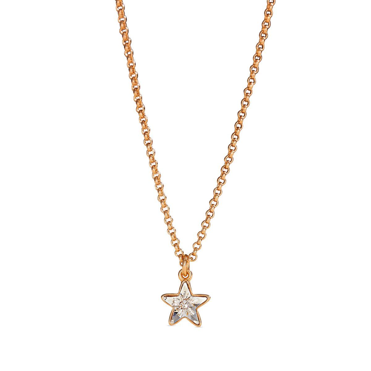 YANBAL - Collar Luminosa Joyeria Yanbal