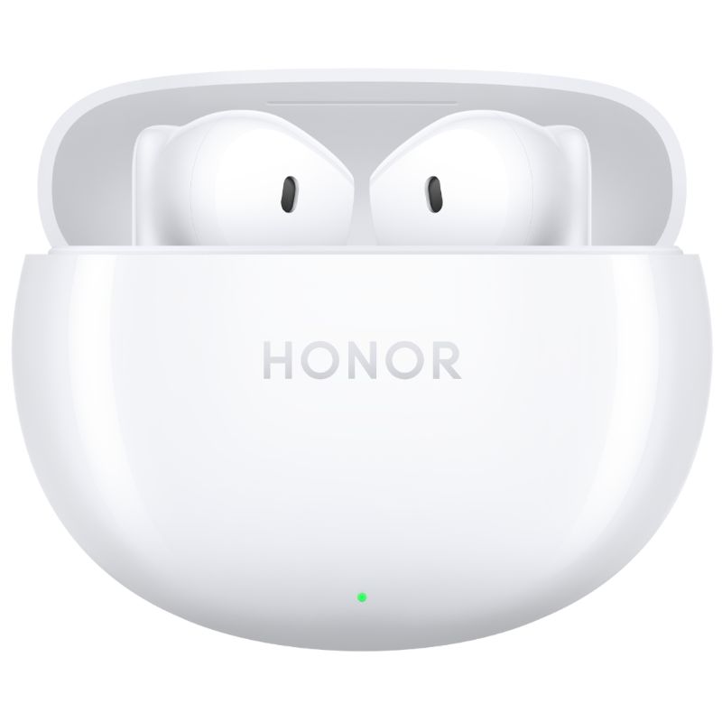 HONOR - Honor Earbuds X7 Bluetooth 53 Llamada Reducción de Ruido Auricular