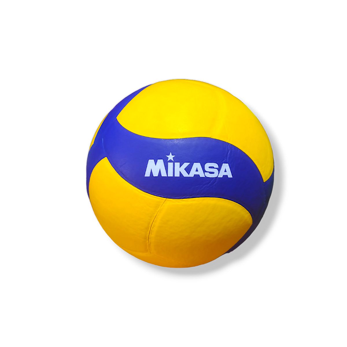 MIKASA - Pelota de Voleyball Mikasa V330W